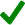 Checkmark